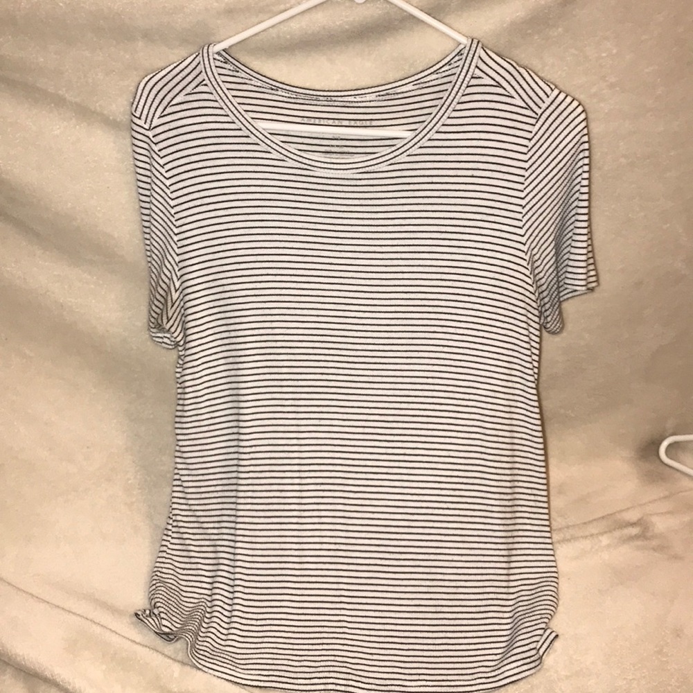 Aeo top